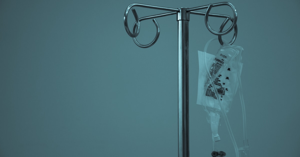 First aid training requirements for UK workplaces